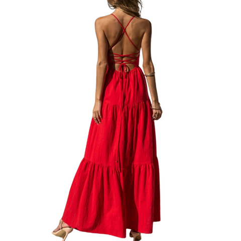 DRESS SALE